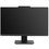 27" Моноблок ASUS E5702WVAR-BPE0020 [90PT03N1-M00W00]