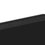 16" Laptop Lenovo Legion Y7000P black