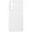 BoraSCO Silicone Case для Samsung Galaxy A26