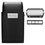 Электробритва Wahl Travel shaver 3616-0470