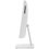 27" Моноблок Lenovo IdeaCentre AIO 3 27IAP7 [F0GJ0126RU]