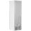 Haier C2F637CGWG