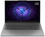 15.6" Ноутбук Lenovo LOQ 15IAX9E серый