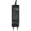 Адаптер питания сетевой FinePower ADF-TJ-334