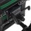 Компьютерное кресло ARDOR GAMING Battle Glade 1000R черный