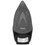 Утюг Brayer BR4016 фиолетовый