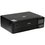 МФУ струйное Epson L8180