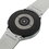 Смарт-часы Samsung Galaxy Watch4 Classic