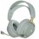 Беспроводные наушники SteelSeries Arctis Nova Elite  зеленый 2025