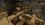 Game Minecraft (PS5)