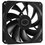 Вентилятор Cooler Master MasterFan MF 120 Lite Series [MFW-B2NN-17NPK-R1] черный