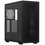 Корпус DEEPCOOL MORPHEUS [R-MORPHEUS-BKAPA1-G-1] черный