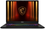 16" Ноутбук MSI Crosshair 16 HX AI D2XWGKG-054XRU серый