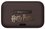 Наушники TWS Realme Buds T500 Pro Harry Potter Edition  коричневый 2026