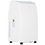 Mobil konditsioner DEXP DAC-12CHPB/NUBp oq