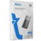 250 ГБ Внешний SSD Netac Z9 [NT01Z9-250G-32BK]