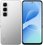 6.7" Смартфон Infinix HOT 60i 256 ГБ серебристый