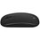 Mouse wireless DEXP WM-904BL  black