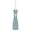 Ирригатор B.Well TH-912 / WI-912