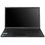 15.6" Ноутбук ASUS ExpertBook B1502CGA-BQ0377 черный