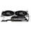 Видеокарта MSI GeForce RTX 5060 VENTUS 2X [RTX 5060 8G VENTUS 2X]