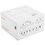 Power supply ARDOR GAMING ORIGIN 650WGF White  white