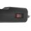 Сетевой фильтр CyberPower B0520SUC0-DE черный