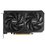 Видеокарта MSI GeForce RTX 5060 SHADOW 2X OC MAX [RTX 5060 8G SHADOW 2X OC MAX]