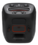 Портативная аудиосистема JBL Partybox Encore 2, черный