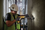 Перфоратор DeWalt DCH133NT XR FLEXVOLТ 18/54V , Без ЗУ, Без АКБ