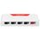 Разветвитель питания DEXP DAPFS-F5