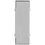 Радиатор для SSD M.2 Thermalright M.2 2280 TYPE A B