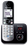 Cordless phone (DECT) Panasonic KX-TG6821UAB