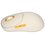 Sichqoncha simsiz Xiaomi Wireless Mouse 3 [BHR7638CN] oq
