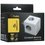 Сетевой фильтр Cablexpert CUBE-4-U4-W белый