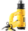 Строительный фен DeWalt D26414