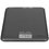 8" Tablet KENSHI Pad Lite E48 LTE 64 GB gray