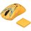 Мышь PWNAGE StormBreaker Max CF [StormBreaker Max CF - yellow]