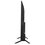 50" (127 см) Телевизор Topdevice TDTV50ES13U_BK черный