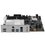 Материнская плата MSI PRO H810M-B