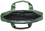 15.6" Сумка Lamark L225