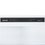 Встраиваемый холодильник Gorenje NRKI4182P1