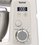 Kitchen appliance Tefal Bake Partner+ QB540BF0 gray