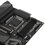 Материнская плата GIGABYTE B760 AORUS ELITE AX