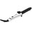 Curling iron Rowenta CF3228F0