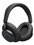 Беспроводные/проводные наушники JBL LIVE 780NC  черный 2026