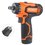 Дрель-шуруповерт Patriot THE ONE BR 115Li