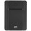 ИБП APC Back-UPS BX1600MI-GR