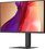 27" Монитор LG UltraFine 27U730A-B черный