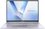 16" Ноутбук ASUS Vivobook 16 X1605VA-MB2761 серебристый